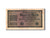 Geldschein, Deutschland, 1000 Mark, 1922, 1922-09-15, KM:76e, S