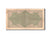 Biljet, Duitsland, 1000 Mark, 1922, 1922-09-15, KM:76e, TB