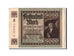 Banknote, Germany, 5000 Mark, 1922, 1922-12-02, KM:81d, EF(40-45)