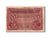 Banconote, Germania, 20 Mark, 1918, KM:57, 1918-02-20, D+