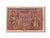 Banconote, Germania, 20 Mark, 1918, KM:57, 1918-02-20, D+