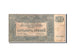 Russie, 500 Rubles, 1920, KM:S434