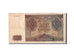 Billet, Pologne, 100 Zlotych, 1941, 1941-08-01, KM:103, TB