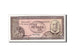 Banknote, Tonga, 1/2 Pa'anga, 1982, 1982-08-17, KM:18c, UNC(65-70)