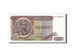 Zaire, 1 Zaïre, 1980, KM:19b, 1980-10-27, UNC(63)