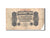 Banknote, Germany, 100 Mark, 1922, 1922-08-04, KM:75, AG(1-3)
