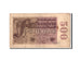 Germany, 500 Millionen Mark, 1923, KM:110d, 1923-09-01, VG(8-10)