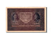 Banknote, Poland, 5000 Marek, 1920, 1920-02-07, KM:31, AU(50-53)