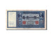 Germania, 100 Mark, 1910, KM:42, 1910-04-21, BB+