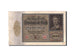 Banconote, Germania, 10,000 Mark, 1922, KM:70, 1922-01-19, MB+