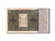 Geldschein, Deutschland, 10,000 Mark, 1922, 1922-01-19, KM:70, S+