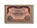 Russia, 1000 Rubles, 1919, KM:S424a, B