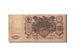 Billete, 100 Rubles, 1910, Rusia, KM:13a, RC