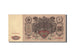 Geldschein, Russland, 100 Rubles, 1910, KM:13b, S+