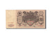 Russland, 100 Rubles, 1910, KM:13b, S