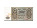 Russia, 500 Rubles, 1912, KM:14b, MB
