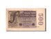 Germany, 500 Millionen Mark, 1923, KM:110e, 1923-09-01, AU(50-53)