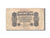 Banconote, Germania, 100 Mark, 1922, KM:75, 1922-08-04, B