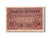 Billete, 20 Mark, 1918, Alemania, KM:57, 1918-02-20, RC
