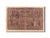 Banconote, Germania, 20 Mark, 1918, KM:57, 1918-02-20, B