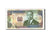 Banknote, Kenya, 10 Shillings, 1993, 1993-07-01, KM:24e, EF(40-45)