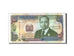 Geldschein, Kenya, 10 Shillings, 1993, 1993-07-01, KM:24e, SS