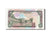 Banknot, Kenia, 10 Shillings, 1993, 1993-07-01, KM:24e, EF(40-45)
