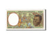Stati dell’Africa centrale, 1000 Francs, (19)93, KM:402La, BB