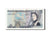 Biljet, Groot Bretagne, 5 Pounds, Undated (1973-80), KM:378b, SUP