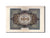 Banknote, Germany, 100 Mark, 1920, 1920-11-01, KM:69a, UNC(60-62)