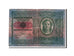Austria, 100 Kronen, Undated (1919), KM:56, 1912-01-02, G(4-6)