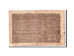 Romania, 25 Bani, Undated (1917), KM:M1, B