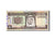 Banknot, Arabia Saudyjska, 1 Riyal, L. AH 1379 (1984), KM:21b, UNC(65-70)