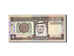 Billet, Saudi Arabia, 1 Riyal, L. AH 1379 (1984), KM:21b, NEUF