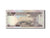 Banknote, Saudi Arabia, 1 Riyal, L. AH 1379 (1984), KM:21b, UNC(65-70)