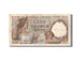 Billet, France, 100 Francs, 1939-12-21, TB, Fayette:26.18, KM:94
