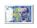 France, 50 Francs St Exupéry, 1997, KM:157Ad, , Fayette:73.4, AU(50-53)