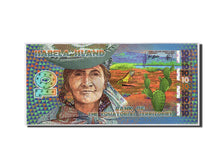 Ecuador, 10 Francs, 2014, 2014-03-11, FDS
