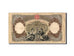 Italia, 5000 Lire, 1953, KM:85b, 1953-02-07, RC+