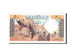 Algeria, 50 Dinars, 1964, 1964-01-01, KM:124a, SPL