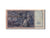 Billete, 100 Mark, 1909, Alemania, KM:38, 1909-09-10, BC