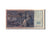 Billete, 100 Mark, 1910, Alemania, KM:42, 1910-04-21, RC+