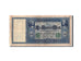 Germania, 100 Mark, 1910, KM:43, 1910-04-21, B