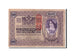 Autriche, 10,000 Kronen, Undated (1919), 1918-11-02, KM:64, TB