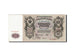 Banknote, Russia, 500 Rubles, 1912, KM:14b, AU(55-58)