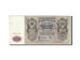 Russia, 500 Rubles, 1912, KM:14b, BB