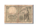 Banconote, Germania, 10 Mark, 1906, KM:9b, 1906-10-06, B
