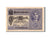 Billete, 5 Mark, 1917, Alemania, KM:56b, 1917-08-01, MBC