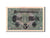 Banknote, Germany, 5 Mark, 1917, 1917-08-01, KM:56b, EF(40-45)