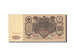 Russia, 100 Rubles, 1910, KM:13a, MB+